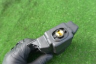 module pyrotechnic clamp fuse MERCEDES E W212 LIFT 0005406050