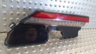light rear part left VOLVO C40 to the bonnet 21- 32337116