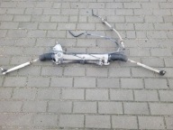 control STEERING RACK UK ANGLIK PORSCHE BOXSTER CAYMAN S 987 3.4