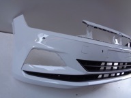 Paraurti anteriore VW POLO 2G 2G0 17- NR 50878