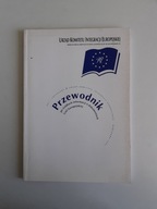 Vademecu-źródła informacji o Unii Europejskiej
