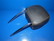 MERCEDES GLC W253 X253 rest seat right left front