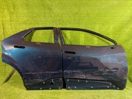 door front right front TOYOTA C-HR II NR.D4704