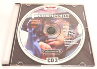 Operation Flashpoint Cold War Crisis PC