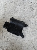 Micro moteur Bloc de chauffage complet AUDI A4 B6 B7 EXEO 8E1820511B 0132801303