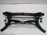 axle beam subframe axle beam rear part KIA X CEED X-CEED rear
