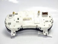 dials clock 56046751AE FIAT FREEMONT