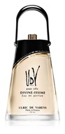 Ulric de Varens UDV Divine-issime parfumovaná voda pre ženy