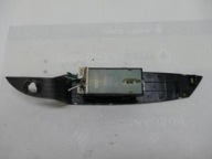 NISSAN MURANO Z50 PANEL windows right front button