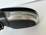 Spiegel links VW PASSAT B6 3G0 04-10 6 PIN