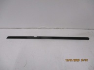 moulding dust MERCEDES CLA A118 A1187301700