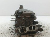 TESTATA completa 1.3 e-DSI Honda Jazz II (2002-2008)