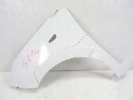 HYUNDAI I10 2 II fender left front front