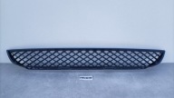 MERCEDES SPRINTER W906 grid of a bumper front central K105/DF749