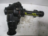 diff DEFERENCJAL differential front TOYOTA LAND CRUISER 15R 2,8D
