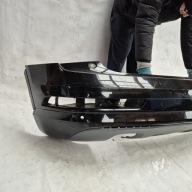 AUDI Q3 and 1 LIFT 14-18 bumper rear part rear PDC