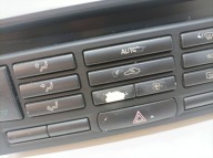 PANEL des lüfters 12803221BA Saab 9-3 II (2002-2014)