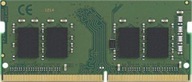 Kingston 8GB [1x8GB 2666MHz DDR4 Non-ECC CL19 SODIMM 1Rx8]