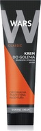 WARS krem do golenia 65ml 24 sztuki