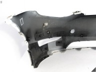 TESLA MODEL Y 20-25 bumper BUMPER front (6xPDC)