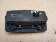 switch swiatla BMW 3 F30 2013 9288027-03