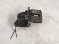 VOLVO S60 II V60 2012 caliper brake left rear part