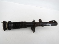 shock absorber right front front 6C1118045AE FORD TRANSIT MK7 2.2 TDCI