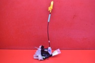 lock door right front front EU 813D0BE010 HYUNDAI KONA 2 II 23-25