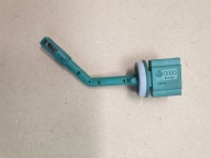 Sensor TEMPERATURY des lüfters Innen- AUDI A8 D4 4H A6 C7 A7 4G 4H0907543 OE