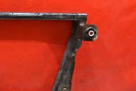 axle beam sider subframe axle beam front FORD MONDEO MK5 2.0 TDCI 150 KM 14-20