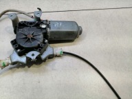 window regulator right rear part NISSAN PRIMERA P11
