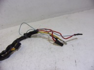 ignition Z KLUCZYKIEM PEUGEOT 206