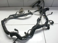 MAZDA 6 2.0CITD cablaggio cablaggio GAM667070B