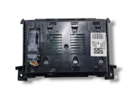 display Opel Astra H facelift 2008 13276999