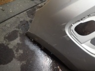nárazník předek FORD FOCUS MK4 LIFT