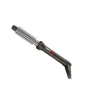 BABYLISS CURLING-IRONS TITANIUM TOURMALINE HOT BRUSH SZCZOTKO-LOKÓWKA 15MM