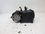 POMPE DIRECTION ASSISTÉE BMW E46 2.0D 1998