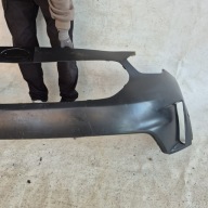 KIA NIRO and 1 16-19 bumper front front