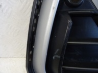 grid of a bumper front front right AUDI Q3 II S-LINE 83A807682D
