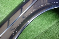 JAGUAR XJ X350 X356 fender left front front