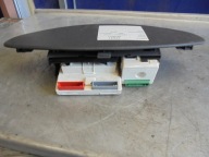 display Renault Laguna II P8200002604
