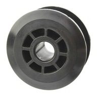 MOTOROS CSILLAG TEKERCS CLAAS DOMINATOR MEGA LEXION