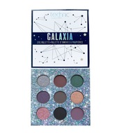 Sada očných tieňov Technic Galaxia Eye Palette Limitovaná edícia