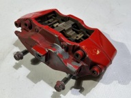 caliper brake rear part rear left Chevrolet Corvette C7 2014r