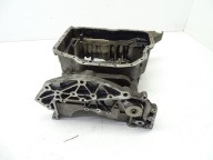 Ölwanne VW TOUAREG AUDI Q7 3.0 TDI 059103603AP