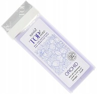 ITALWAX sensitive TOP LINE vosková rolka 100ml ORCHID