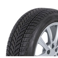 1x GOODYEAR 195/60R15 88T UltraGrip Performance 3 zimowe