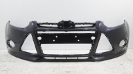 Ford Focus MK3 bumper front front BM51-17757-A
