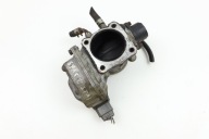 MITSUBISHI CARISMA SPACE STAR Valvola a farfalla 1.8 GDI EAC60-002