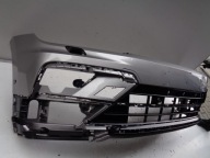 front bumper VW TIGUAN 5NA 16- R-LINE NR 44593